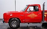 1978 Lil Red Express Thumbnail 20