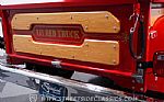 1978 Lil Red Express Thumbnail 22