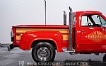 1978 Lil Red Express Thumbnail 24