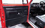 1978 Lil Red Express Thumbnail 29