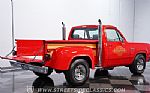 1978 Lil Red Express Thumbnail 40