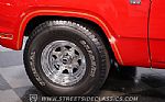 1978 Lil Red Express Thumbnail 46
