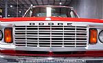 1978 Lil Red Express Thumbnail 62