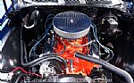1970 Chevelle SS 454 Tribute Thumbnail 3