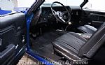 1970 Chevelle SS 454 Tribute Thumbnail 4