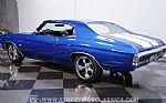 1970 Chevelle SS 454 Tribute Thumbnail 8