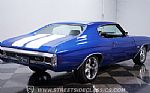 1970 Chevelle SS 454 Tribute Thumbnail 12