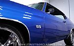 1970 Chevelle SS 454 Tribute Thumbnail 20