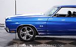 1970 Chevelle SS 454 Tribute Thumbnail 21