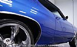 1970 Chevelle SS 454 Tribute Thumbnail 24