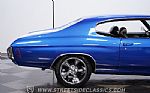 1970 Chevelle SS 454 Tribute Thumbnail 25
