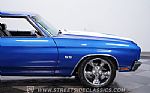 1970 Chevelle SS 454 Tribute Thumbnail 26