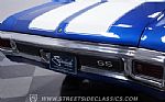 1970 Chevelle SS 454 Tribute Thumbnail 23