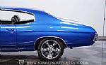 1970 Chevelle SS 454 Tribute Thumbnail 22