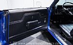 1970 Chevelle SS 454 Tribute Thumbnail 30