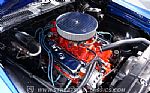1970 Chevelle SS 454 Tribute Thumbnail 28