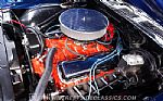 1970 Chevelle SS 454 Tribute Thumbnail 29
