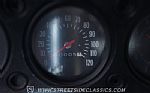 1970 Chevelle SS 454 Tribute Thumbnail 34