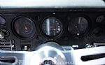 1970 Chevelle SS 454 Tribute Thumbnail 33