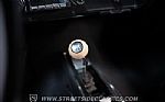 1970 Chevelle SS 454 Tribute Thumbnail 35