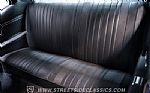 1970 Chevelle SS 454 Tribute Thumbnail 37