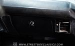 1970 Chevelle SS 454 Tribute Thumbnail 42