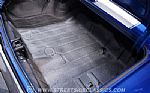 1970 Chevelle SS 454 Tribute Thumbnail 45