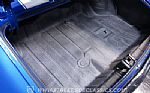 1970 Chevelle SS 454 Tribute Thumbnail 47