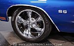1970 Chevelle SS 454 Tribute Thumbnail 50