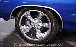 1970 Chevelle SS 454 Tribute Thumbnail 48