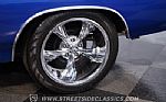 1970 Chevelle SS 454 Tribute Thumbnail 51
