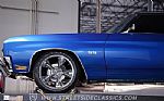 1970 Chevelle SS 454 Tribute Thumbnail 52