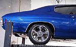 1970 Chevelle SS 454 Tribute Thumbnail 54