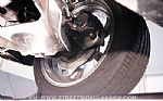 1970 Chevelle SS 454 Tribute Thumbnail 58