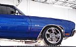 1970 Chevelle SS 454 Tribute Thumbnail 55