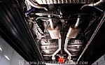 1970 Chevelle SS 454 Tribute Thumbnail 59