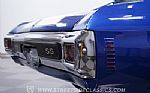 1970 Chevelle SS 454 Tribute Thumbnail 63