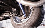 1970 Chevelle SS 454 Tribute Thumbnail 60