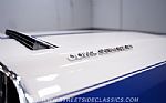 1970 Chevelle SS 454 Tribute Thumbnail 64