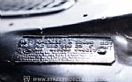 1970 Chevelle SS 454 Tribute Thumbnail 66