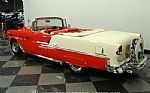 1955 Bel Air Convertible Thumbnail 7