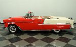 1955 Bel Air Convertible Thumbnail 2