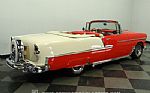 1955 Bel Air Convertible Thumbnail 11