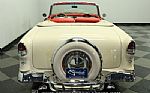 1955 Bel Air Convertible Thumbnail 8