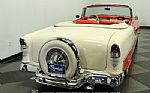 1955 Bel Air Convertible Thumbnail 9