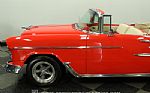 1955 Bel Air Convertible Thumbnail 22