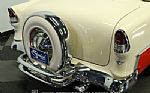 1955 Bel Air Convertible Thumbnail 24