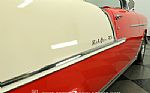 1955 Bel Air Convertible Thumbnail 26