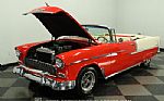 1955 Bel Air Convertible Thumbnail 29