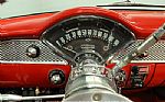 1955 Bel Air Convertible Thumbnail 34